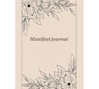 Manifest Magic