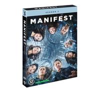 Manifest-Saison 3