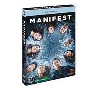 Manifest-Saison 3