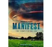 Manifest: The Chryzinium Era