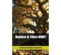 Manifest Ur Future NOW!!! (The Secretts Unveiled)