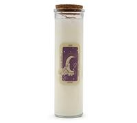Manifest Your Desires with Our Magic Spell Candles - Attract Love, Abundance, Peace, and Empowerment, one Flame at a time 280g (Love)