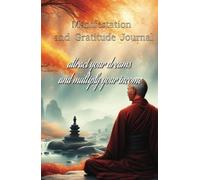 Manifest Your Ideal Income: Gratitude Journal to Make Your Dreams Come True: Manifestation and abundance notebook: 130 days of positive affirmations and financial attraction exercises