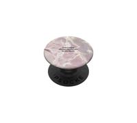 Manifestation Affirmation Graphic PopSockets Adhesive PopGrip