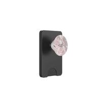 Manifestation Affirmation Graphic PopSockets PopWallet for MagSafe