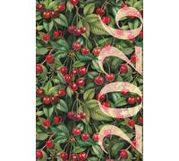 Manifestation Calendar 2026: A Daily 3-6-9 Practice Journal: Bring your dreams to life with mindful intention and gratitude - a botanical edition for daily alignment and inspiration.