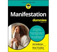 Manifestation For Dummies