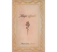 Manifestation Journal - Snake Edition | Transform, Release, and Recreate Your Reality: 150 lined pages to write, reflect, and realign with your inner power.