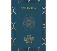 Manifestation Journal: Tagebuch 5-10 Minuten