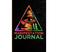 Manifestation Journal: Visualization Journal. Vision Board Kit For Adults Supplies. Law Of Attraction Planner For Women And Men. Great Manifesting ... Law Of Attraction. Cute Journal Affirmations.