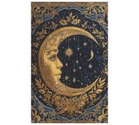 Manifestation Notebook: Journal | Planner | Affirmation | Manifestation | Abundance | Love | Wealth | Visualisation | Notebook | 100 Pages