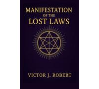 Manifestation of the lost laws