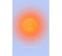 Manifestation Planner: Create and Manifest | Transcend and Transform