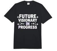 Manifestation Vision Board Goal Setting Dream Big Visualize Comfort Colors Adult Heavyweight T-Shirt