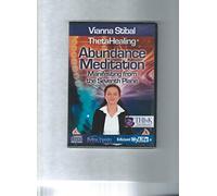 Manifesting From The Seventh Plane