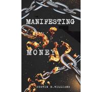 Manifesting Money