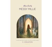 Manifestly Messy Millie