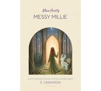 Manifestly Messy Millie