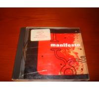 Manifesto