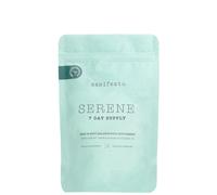 Manifesto 7 Day Serene Gummies 100g