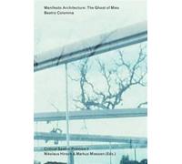 Manifesto Architecture - The Ghost of Mies