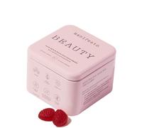 Manifesto Beauty Gummies - 60 Gummies