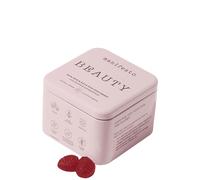 Manifesto Beauty Vitamin 60 Gummies