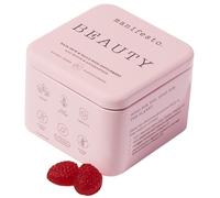 Manifesto - Beauty Vitamin Gummies - Healthy Snacks