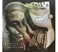 Manifesto for Futurism