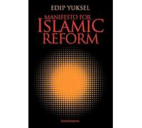 Manifesto for Islamic Reform