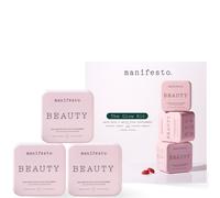 Manifesto Glow Kit