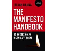 Manifesto Handbook, The