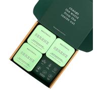 Manifesto - Manifesto Chill Kit - Tablets, Pills & Capsules
