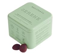 Manifesto - Manifesto Serene Gummies - Tablets, Pills & Capsules