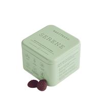 Manifesto Serene 60 Gummies