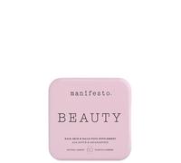 Manifesto Serene Gummies 60 Gummies