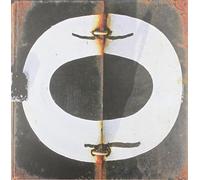 Manifesto Zero [VINYL]