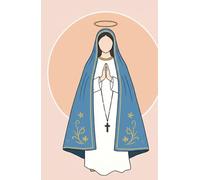 Manifiesta tus ingresos ideales diario de gratitud cristiano de oración para atraer abundancia y hacer realidad tus sueños: Cuaderno espiritual de ... gratitud y atracción financiera con fe
