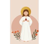 Manifiesta tus ingresos ideales diario de gratitud cristiano de oración para atraer abundancia y hacer realidad tus sueños: Cuaderno espiritual de ... gratitud y atracción financiera con fe