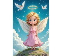 Manifiesta tus ingresos ideales diario de gratitud cristiano de oración para atraer abundancia y hacer realidad tus sueños: Cuaderno espiritual de ... gratitud y atracción financiera con fe