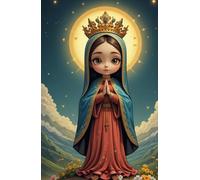 Manifiesta tus ingresos ideales diario de gratitud cristiano de oración para atraer abundancia y hacer realidad tus sueños: Cuaderno espiritual de ... gratitud y atracción financiera con fe