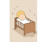 Manifiesta tus ingresos ideales diario de gratitud cristiano de oración para atraer abundancia y hacer realidad tus sueños: Cuaderno espiritual de ... gratitud y atracción financiera con fe