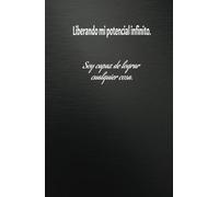 Manifiesta tus sueños en cada palabra: La alquimia de convertir tus sueños en realidad