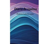 Manifiesta tus sueños, manifiesta, planifica y logra la vida que deseas.: Libro de manifestación plantea tus sueños, metas y proyectos para lograr la vida de tus sueños en 130 paginas