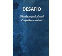 manifiesta y alcanza tus metas, diario de gratitud para ser la persona que deseas.: cuaderno de abundancia y manifestación, 100 días de atracción universal, inspirándote a alcázar tus metas