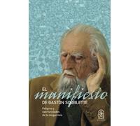 Manifiesto: Peligros y oportunidades de la megacrisis
