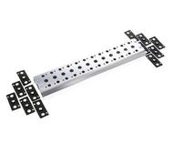 Manifold 12-Station E.MC 5/2 5/3-way