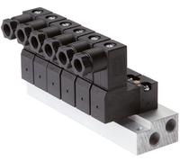 Manifold 13-Station YPC YSV20