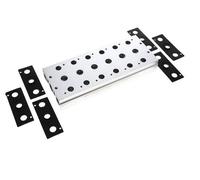 Manifold 6-Station E.MC 5/2 5/3-way