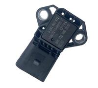 Manifold Absolute Pressure Compatible With A1 A3 A4 A6 A7 Q2 Q5 Q8 Intake MAP Boost Pressure Sensor Automobile Replacement Parts 03G906051E